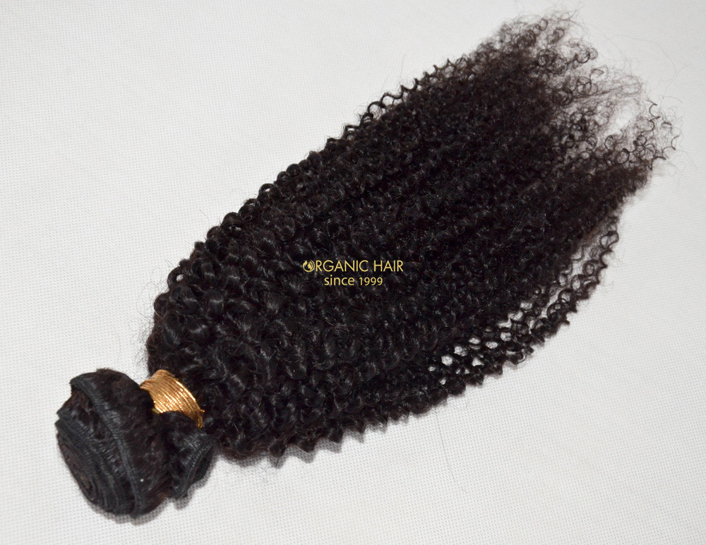 24 inch inexpensive thick hair extensions